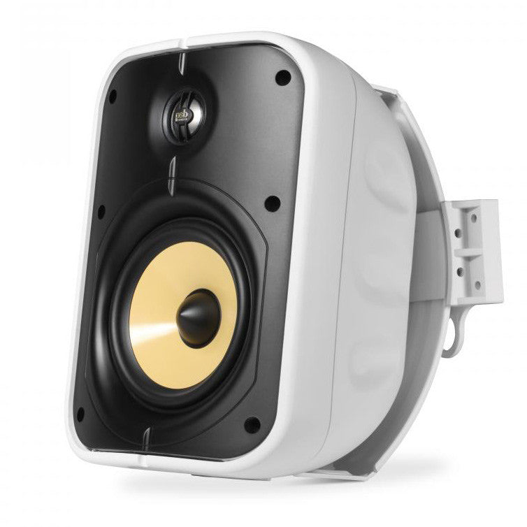 Audio Advisor