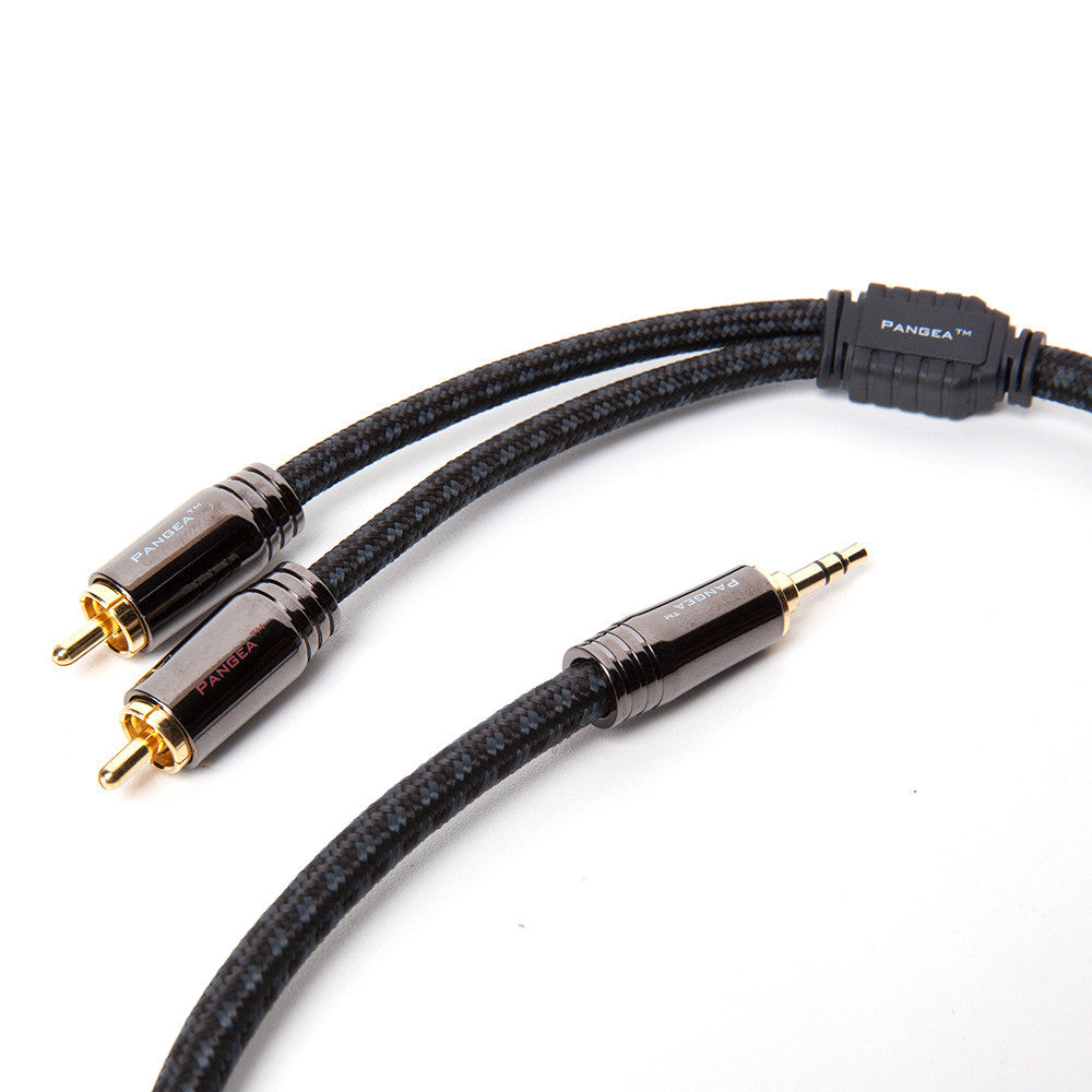 Audio Advisor