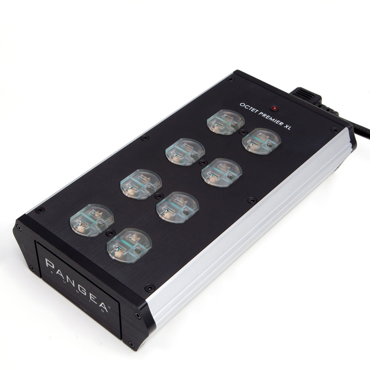 Audio Advisor