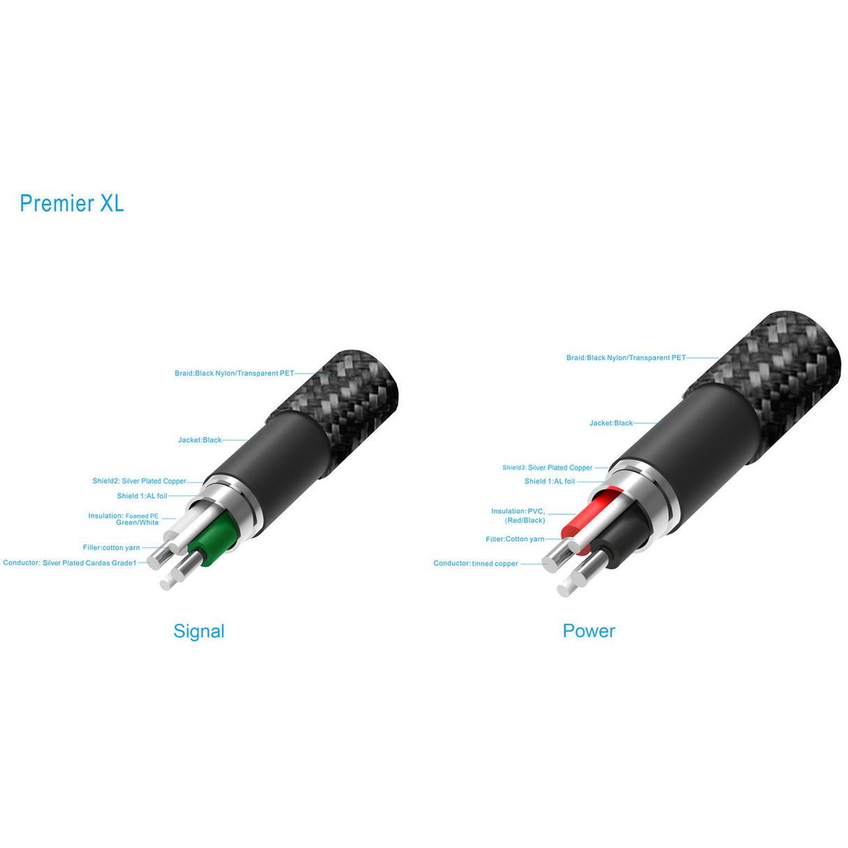 Audio Advisor
