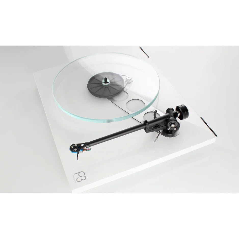 Audio Advisor
