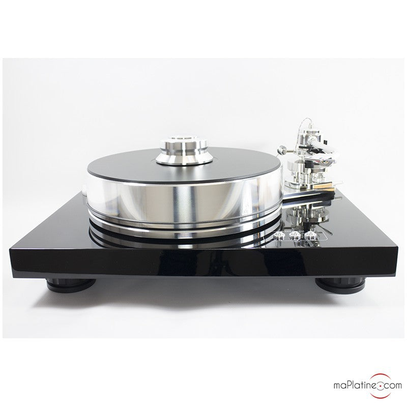 Audio Advisor