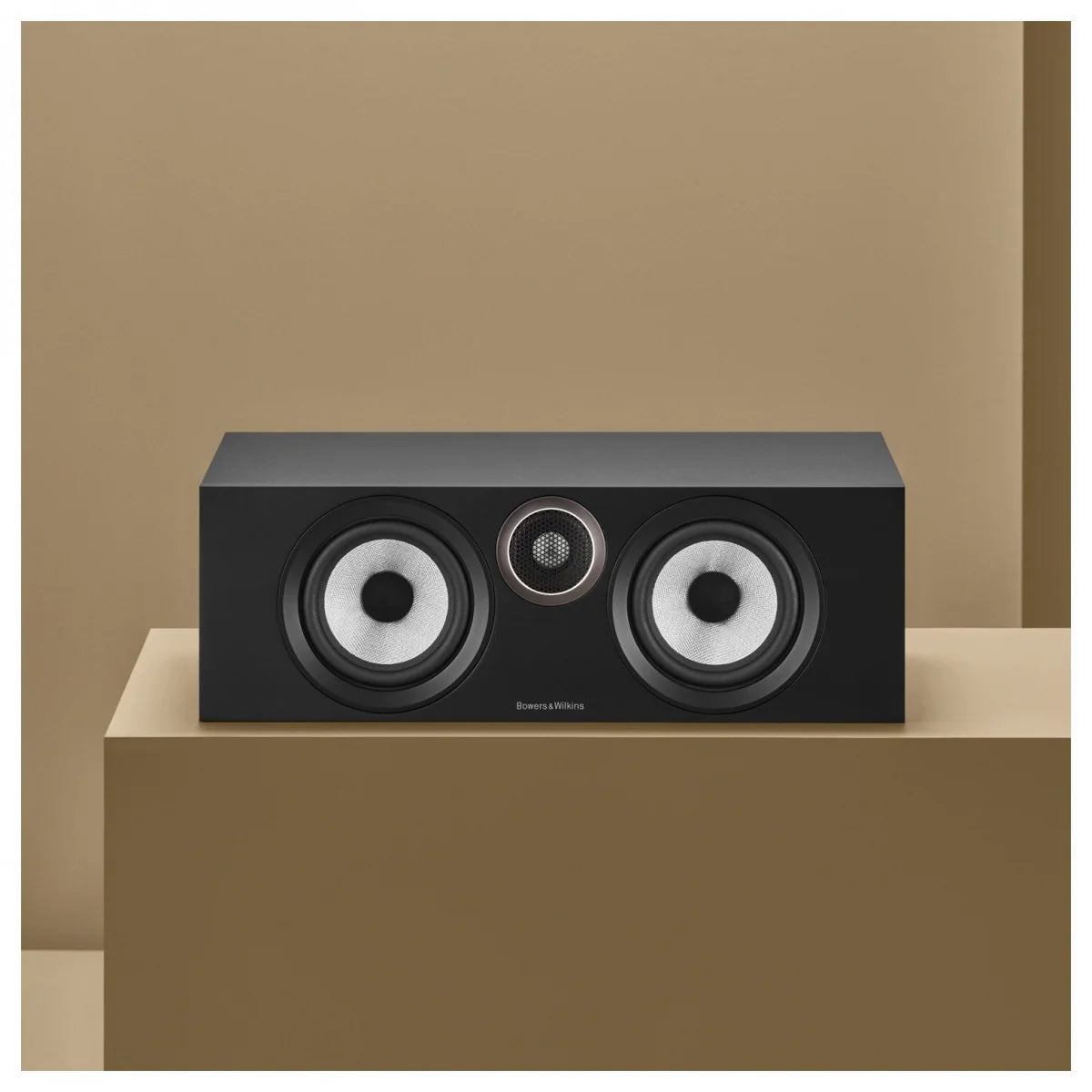 Audio Advisor