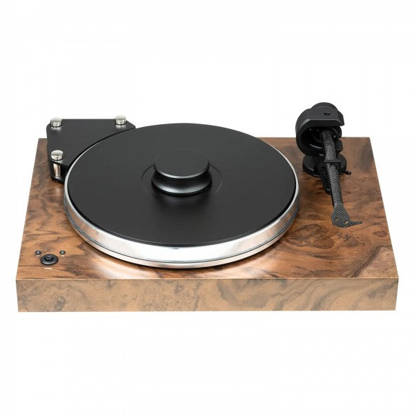 Audio Advisor