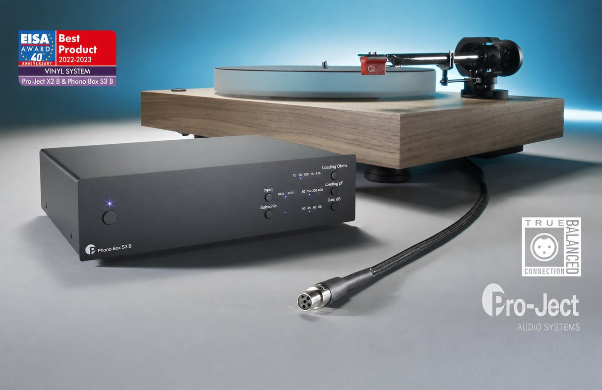 Audio Advisor