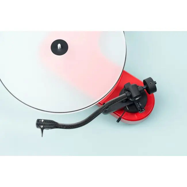 Audio Advisor
