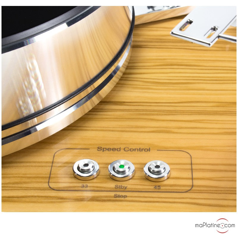 Audio Advisor