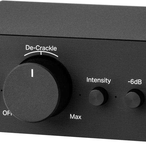 Audio Advisor