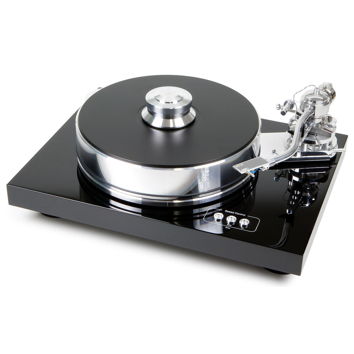 Audio Advisor