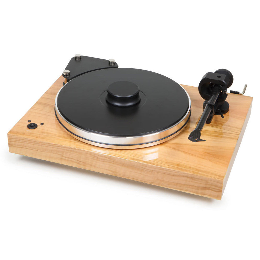Audio Advisor