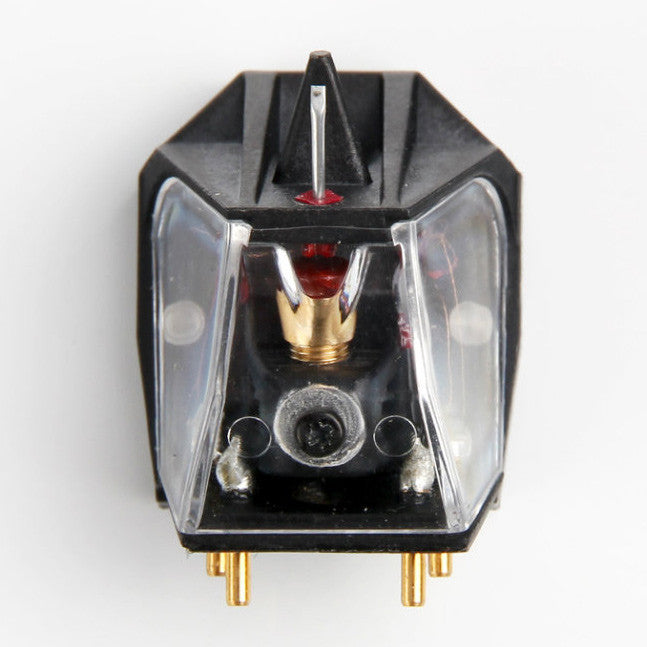 Audio Advisor
