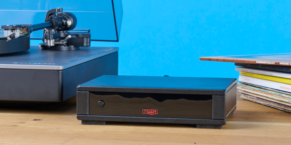 Audio Advisor