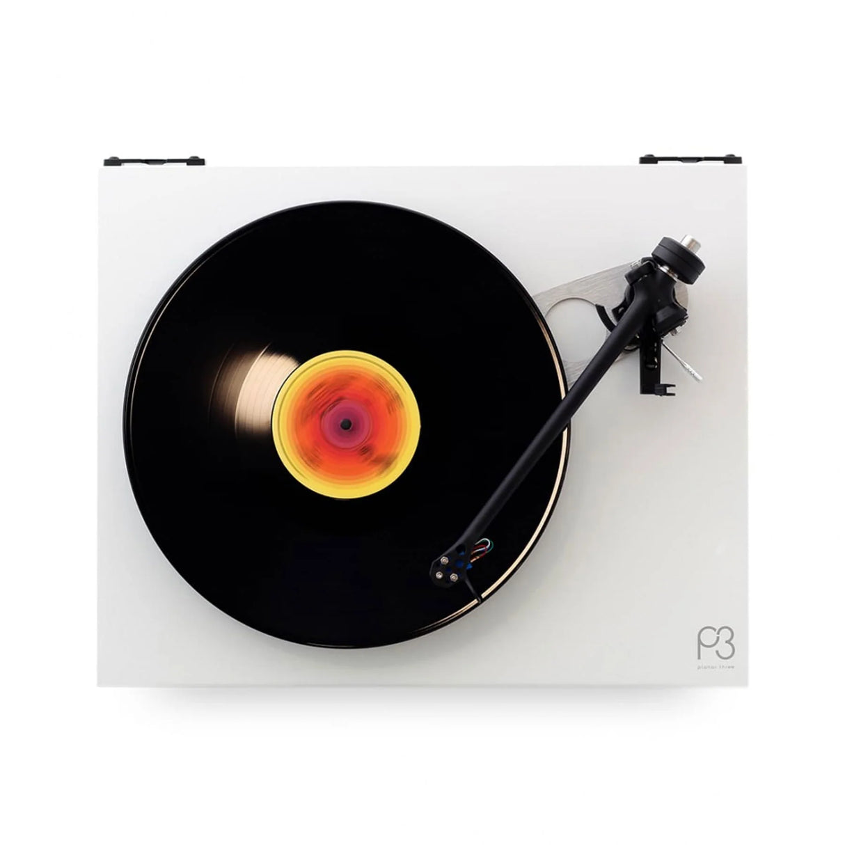Audio Advisor