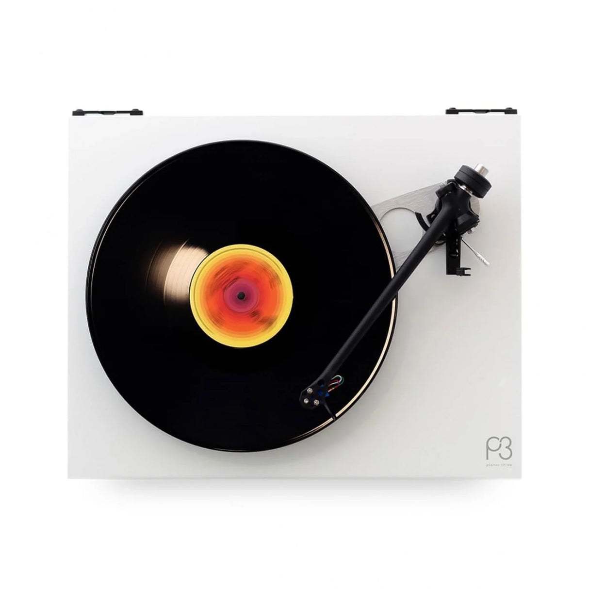 Audio Advisor