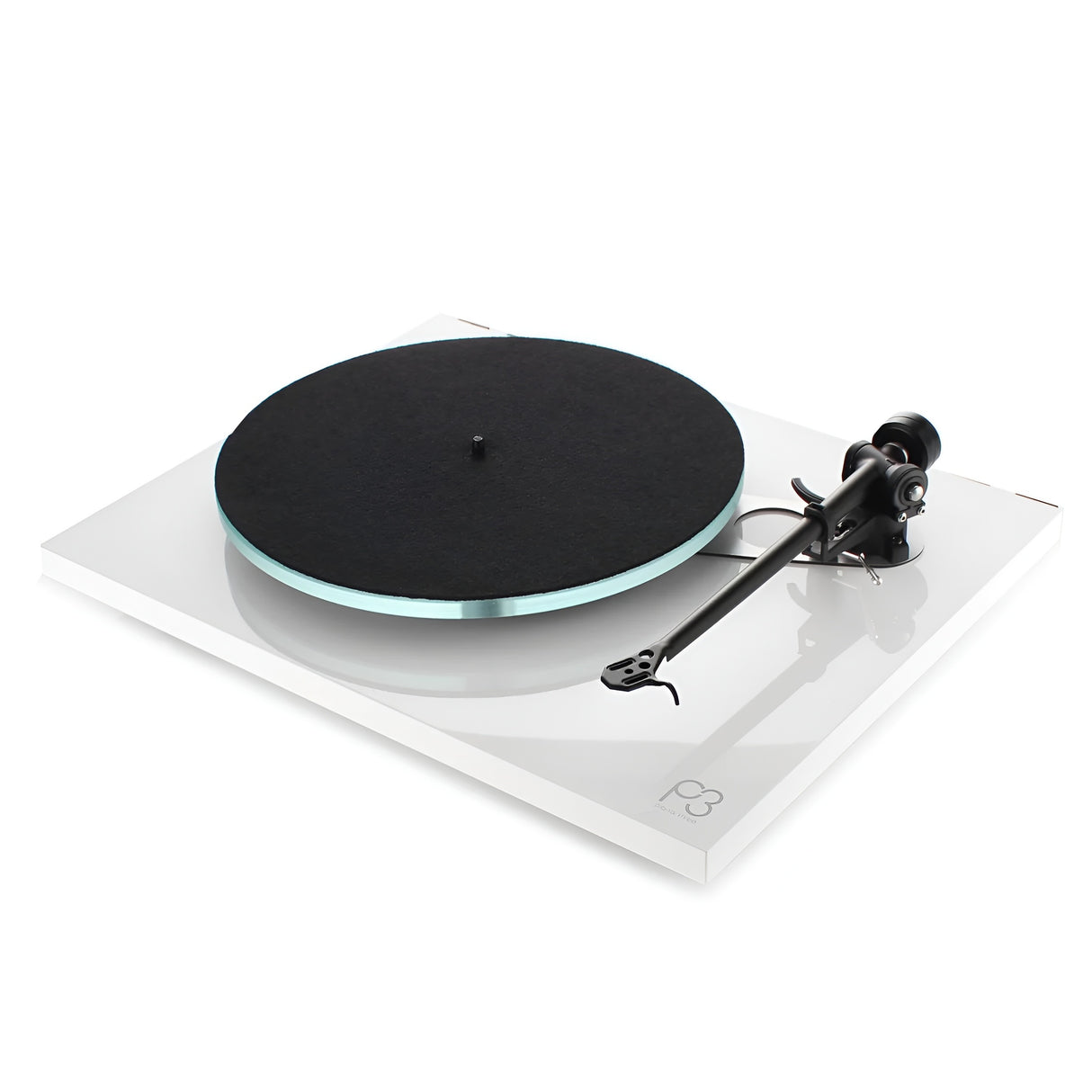 Audio Advisor
