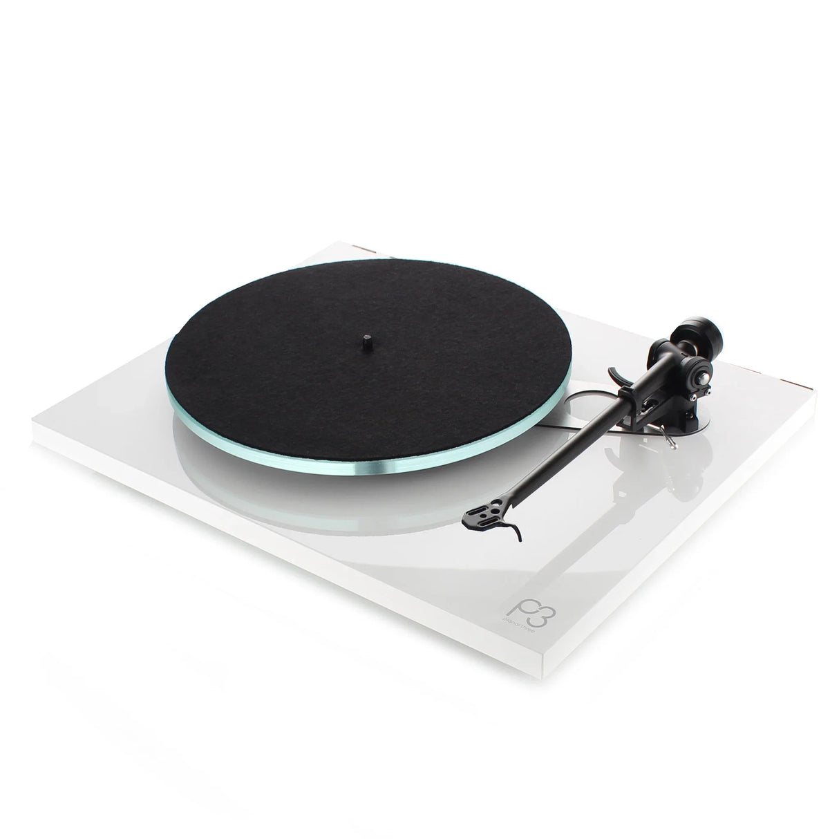 Audio Advisor