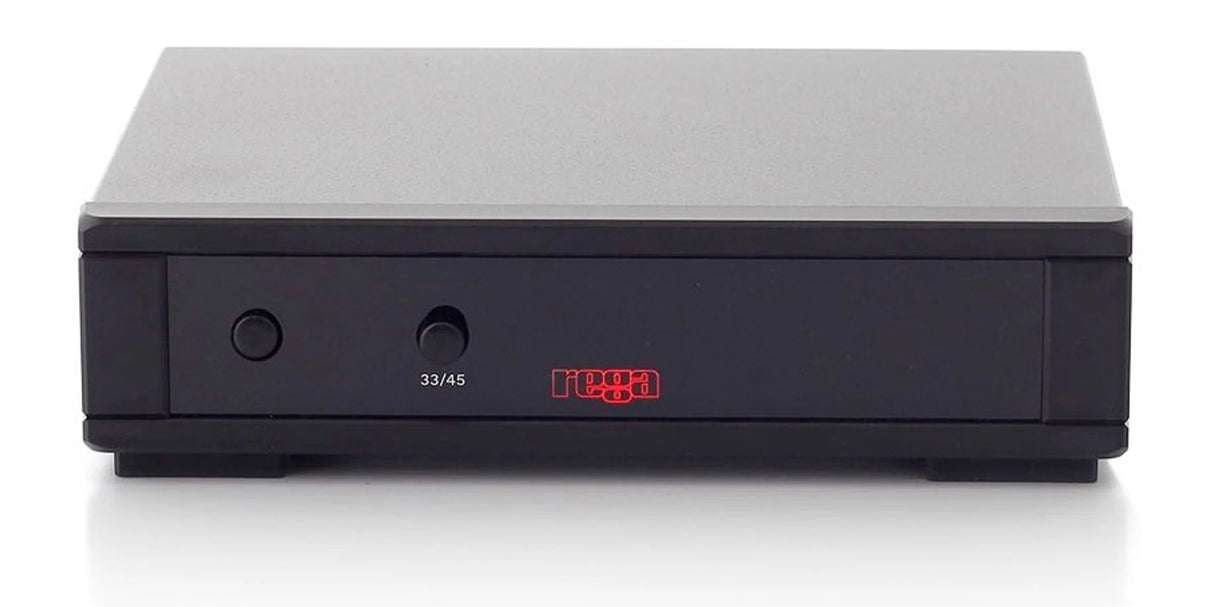 Audio Advisor