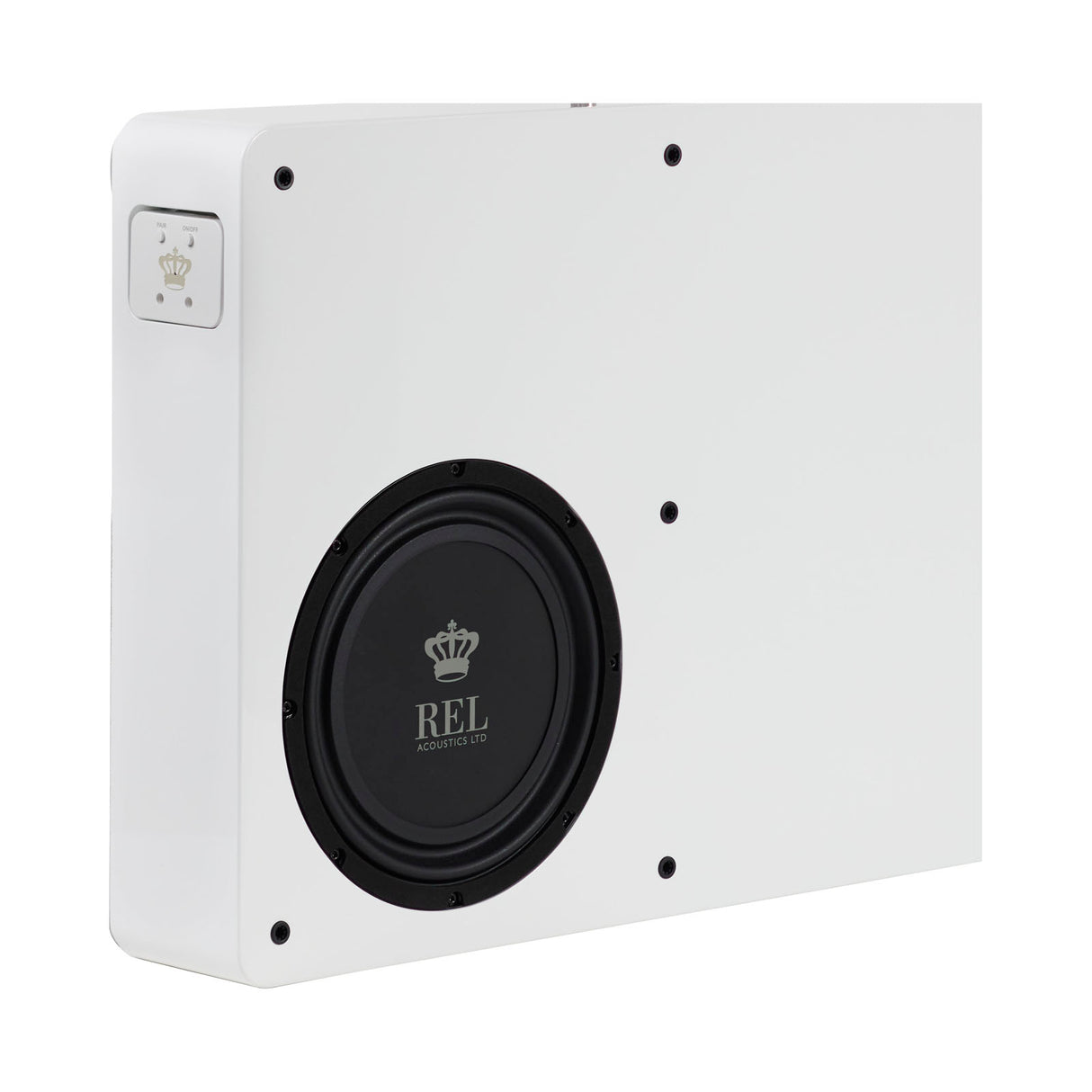 Audio Advisor