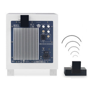 Audio Advisor