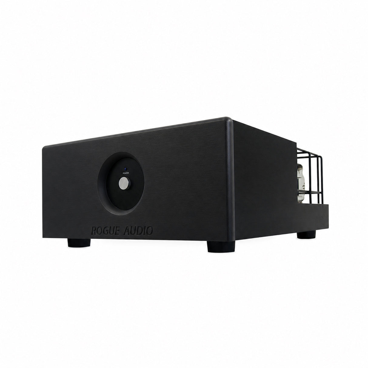 Audio Advisor