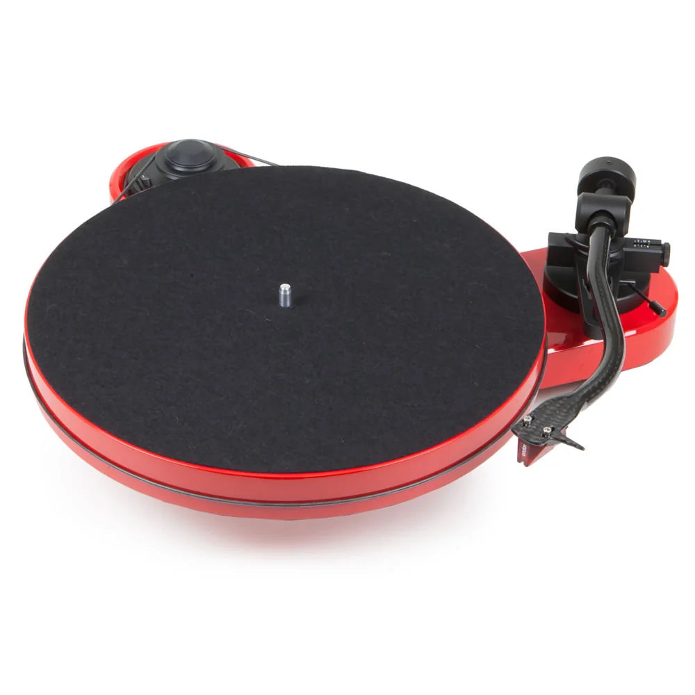 Audio Advisor