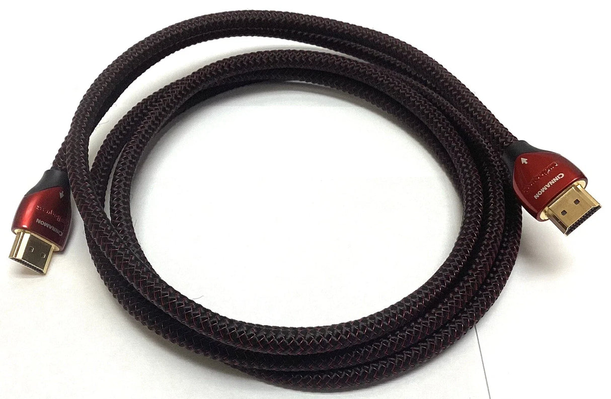 Audio Advisor