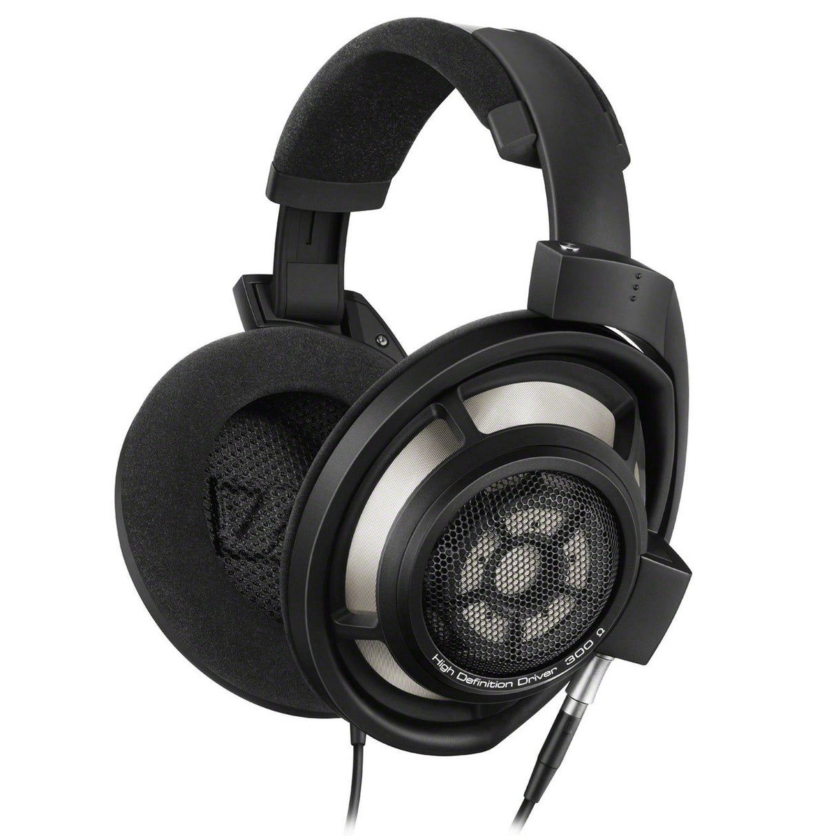 Audio Advisor