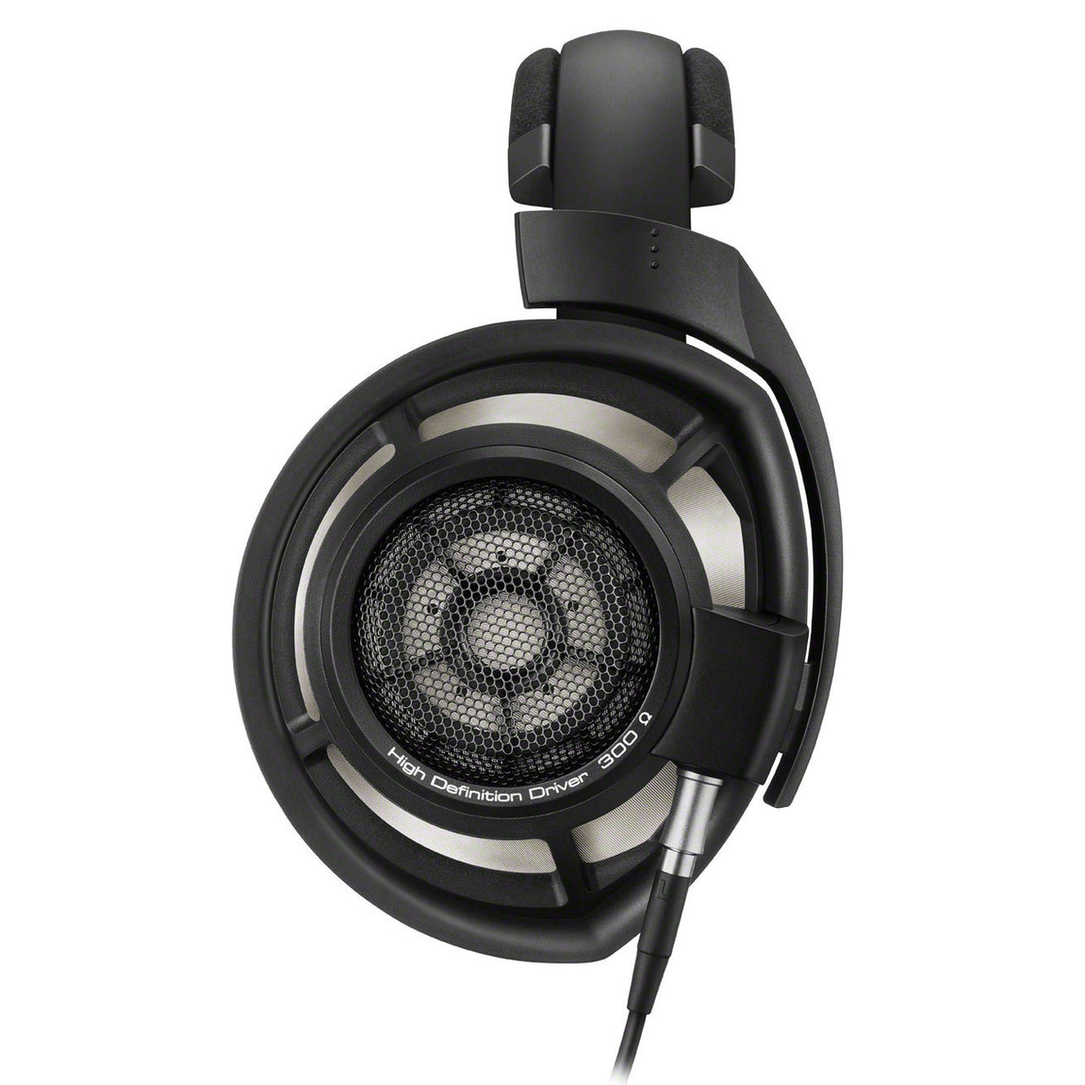 Audio Advisor
