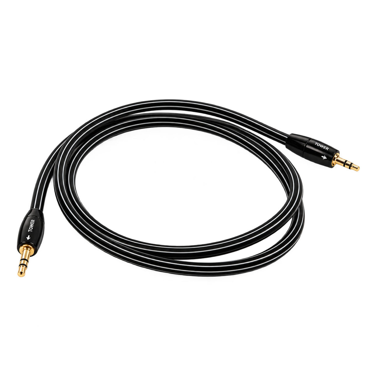 Audio Advisor