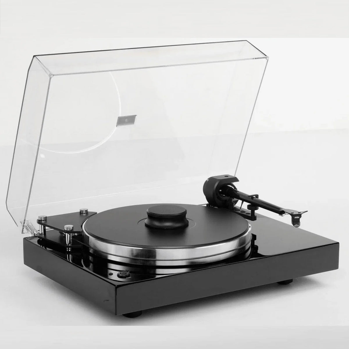 Audio Advisor