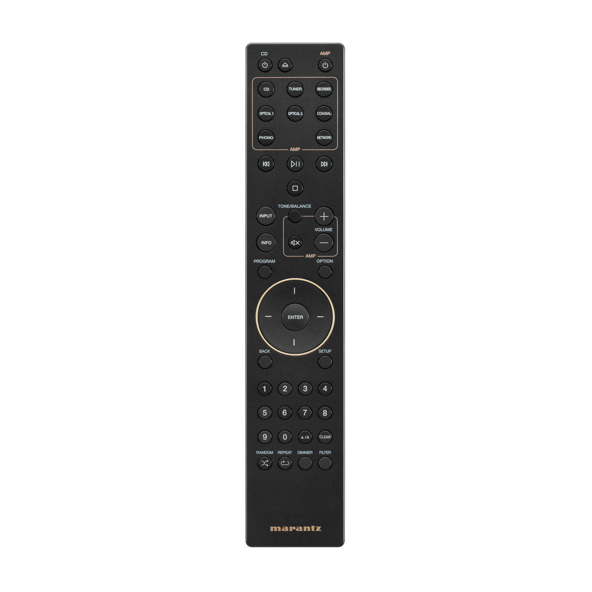Audio Advisor