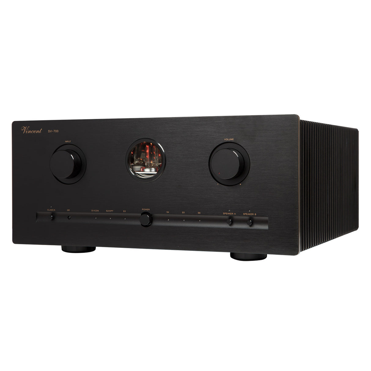 Audio Advisor