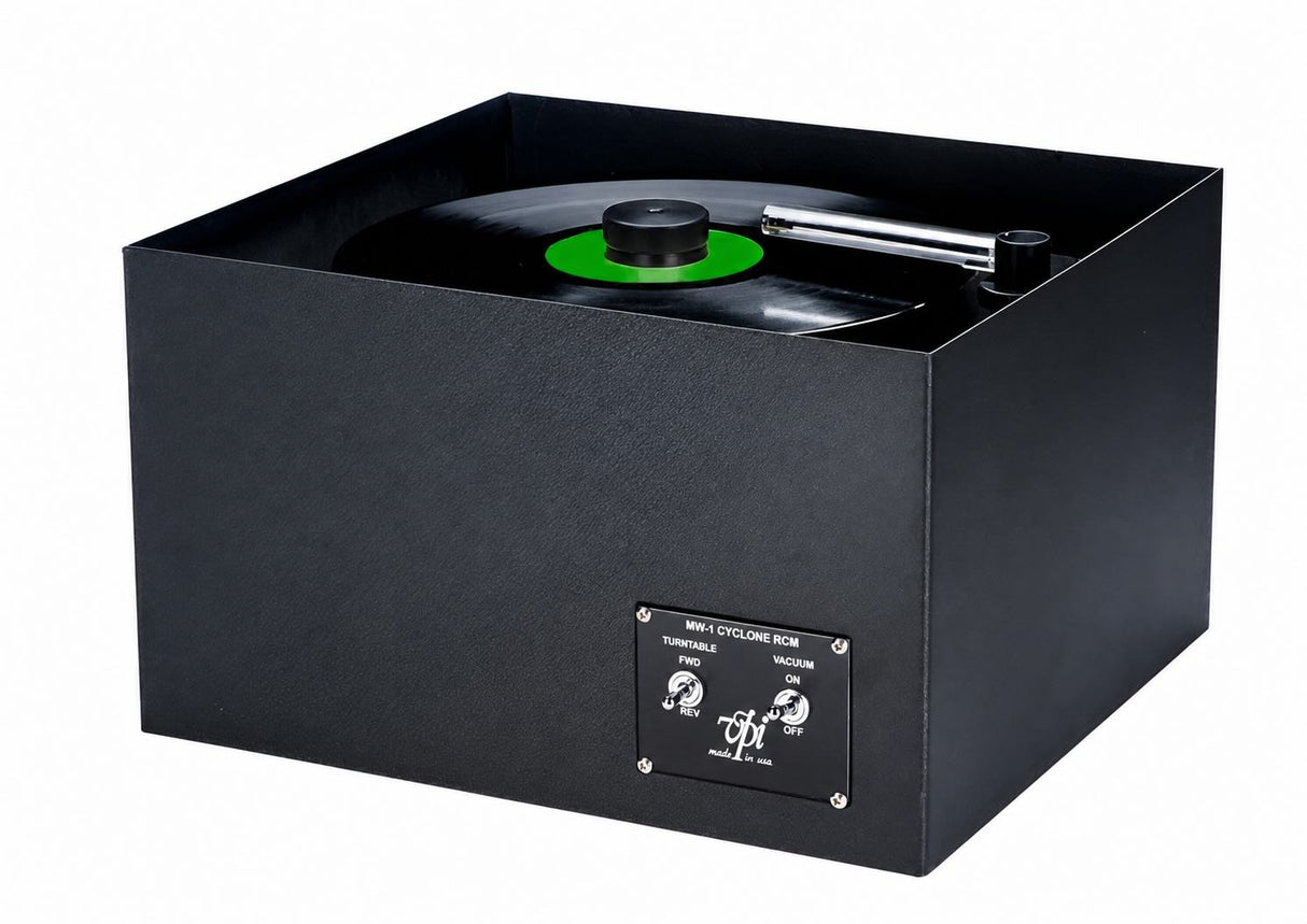 Audio Advisor