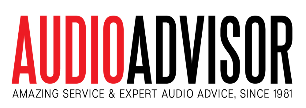 Audio Advisor Inc.
