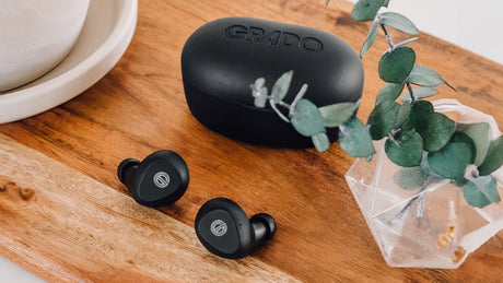 Audio Advisor