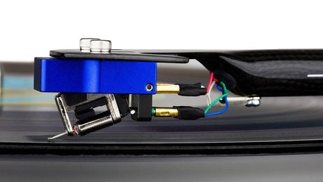 Audio Advisor