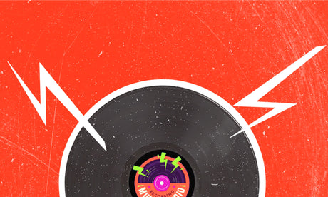 Audio Advisor