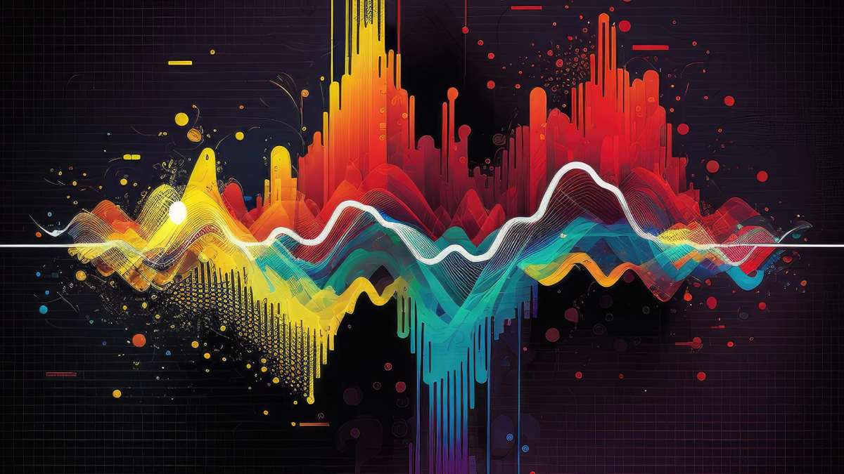 Audio Advisor