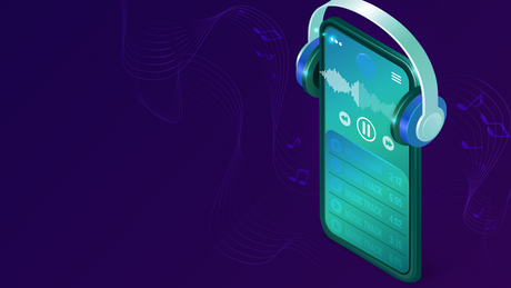 Audio Advisor
