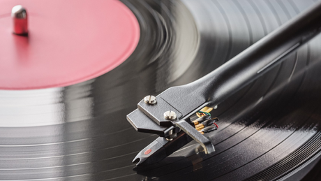 Audio Advisor