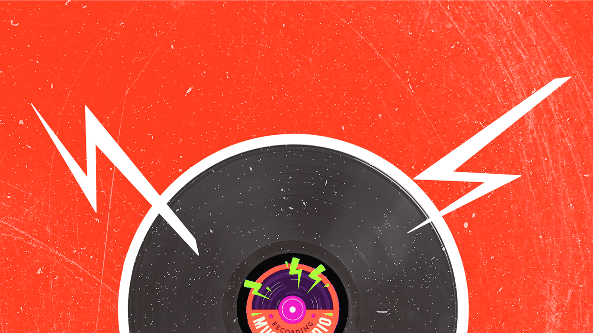 Audio Advisor