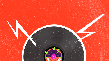 Audio Advisor