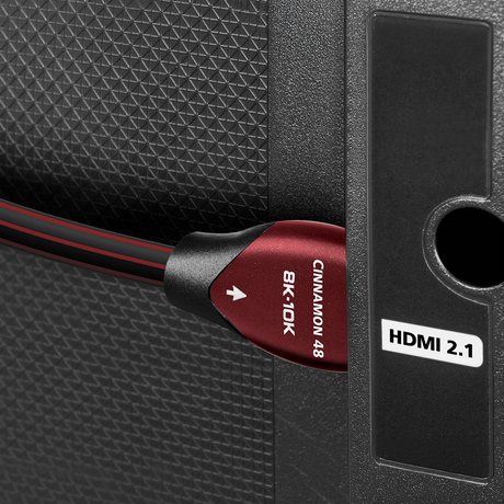 Audio Advisor