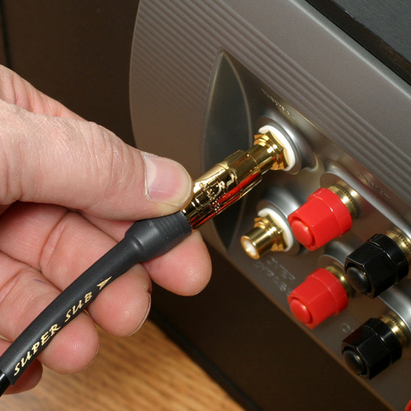 Audio Advisor