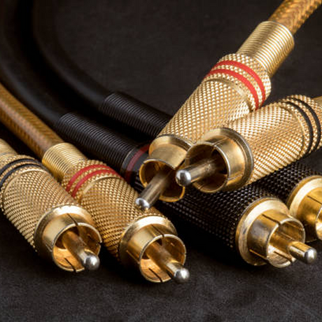 Audio Advisor