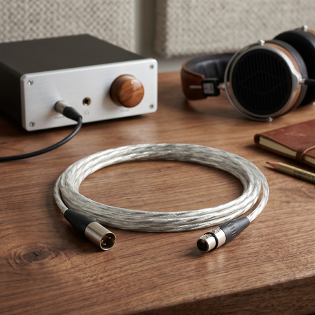 Audio Advisor