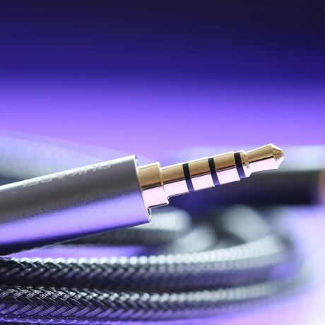 Audio Advisor