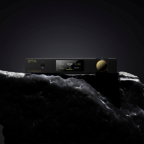 Audio Advisor