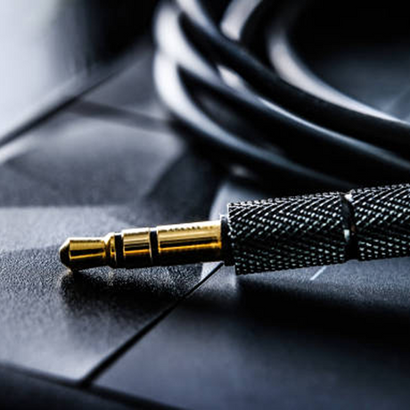 Audio Advisor
