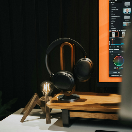 Audio Advisor